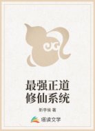 最强正道修仙系统