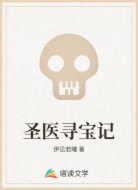 圣医寻宝记