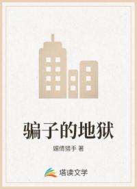 书名