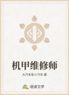 机甲维修师