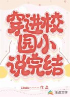穿进小说完结