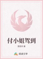 付小姐驾到