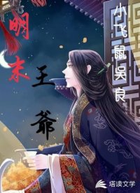 书名