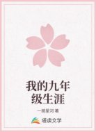 我的九年级生涯