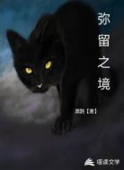 弥留之境