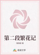 第二段繁花记