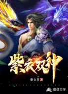 紫衣双神