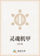 灵魂机甲