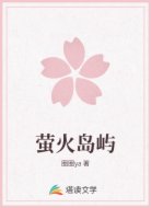 萤火岛屿
