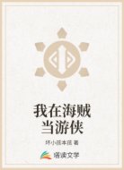 我在海贼当游侠