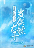 穿越后抢了个太子当保镖