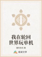 我在轮回世界玩单机