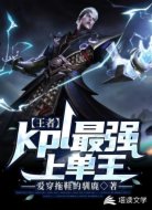 王者:kpl最强上单王