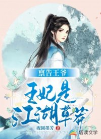稟告王爺，王妃是江湖草莽