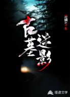古墓迷影