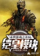 末世游戏之开局铠皇模块