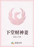 下堂财神妻
