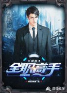 都市全职高手