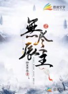 无尽辰主