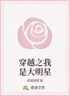 穿越之我是大明星