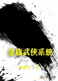雞雞視頻在線觀看色板網(wǎng)站立即跳轉(zhuǎn)