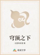 穹顶之下