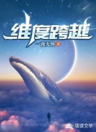 维度跨越