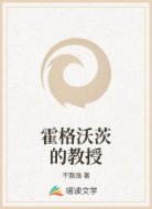 霍格沃茨的教授