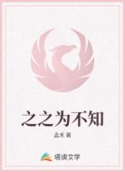 之之为不知