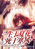 生于夏花丶死于寒风