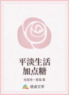 平淡生活加点糖