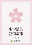 小学渣的爱情故事