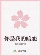 你是我的暗恋