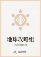 地球攻略组