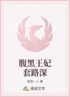 腹黑王妃套路深