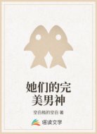 她们的完美男神