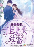 重生九零:佳妻要致富