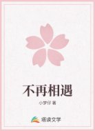 不再相遇