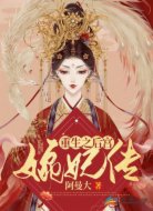 重生之后宫婉妃传