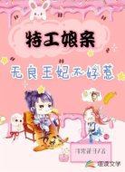 特工娘亲：无良王妃不好惹