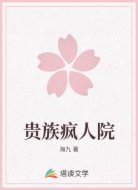贵族疯人院
