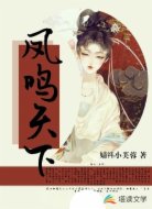 凤鸣天下之与君相随