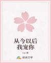 從今以后我寵你