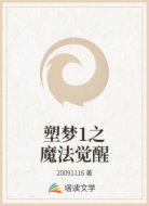 塑夢(mèng)1之魔法覺醒