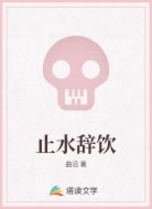 止水辞饮