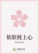 软软枕上心
