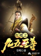 红楼之九五至尊