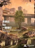 灾录记