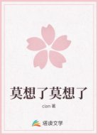 莫想了莫想了