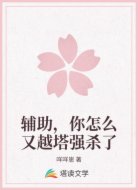 辅助,你怎么又越塔强杀了